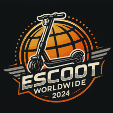 E-Scoot Worldwide – Home