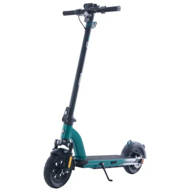 Blue Gotrax G4 