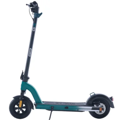 Blue Gotrax G4 